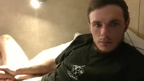 Snapshot of dylp400 chatting on 01-26-25, 09:51 dylp400 online show from 01-26-25, 09:51