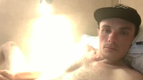 Snapshot of dylp400 chatting on 01-30-25, 10:08 dylp400 online show from 01-30-25, 10:08