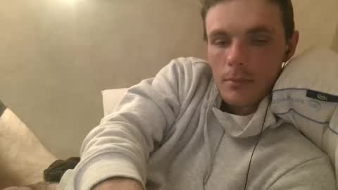 Snapshot of dylp400 chatting on 01-30-25, 09:04 dylp400 online show from 01-30-25, 09:04