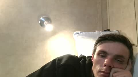 Snapshot of dylp400 chatting on 02-11-25, 08:26 dylp400 online show from 02-11-25, 08:26