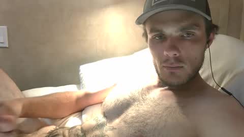 Snapshot of dylp400 chatting on 02-27-25, 12:10 dylp400 online show from 02-27-25, 12:10