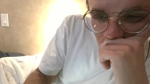 Snapshot of dylp400 chatting on 03-01-25, 03:10 dylp400 online show from 03-01-25, 03:10