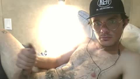 Snapshot of dylp400 chatting on 03-10-25, 10:26 dylp400 online show from 03-10-25, 10:26