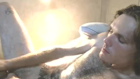 Snapshot of dylp400 chatting on 09-09-25, 11:10 dylp400 online show from 09-09-25, 11:10