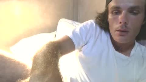 Snapshot of dylp400 chatting on 09-13-25, 07:52 dylp400 online show from 09-13-25, 07:52