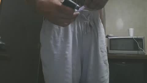 dylp400 online show from 11-15-25, 06:44