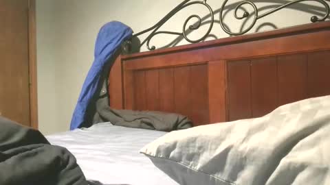 dylp400 online show from 01-07-26, 04:26