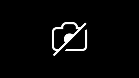 dylp400 online show from 01-12-26, 08:19