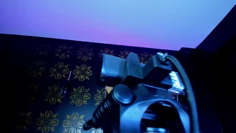 Snapshot of dymoni222 chatting on 09-26-25, 05:50 dymoni222 online show from 09-26-25, 05:50