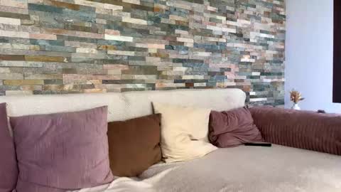 dymonted online show from 01-19-26, 08:07