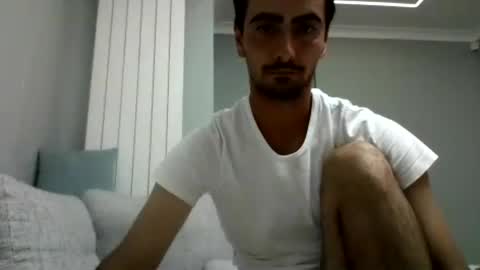 Snapshot of dyms89 chatting on 07-28-26, 09:58 Dyms online show from 07-28-26, 09:58