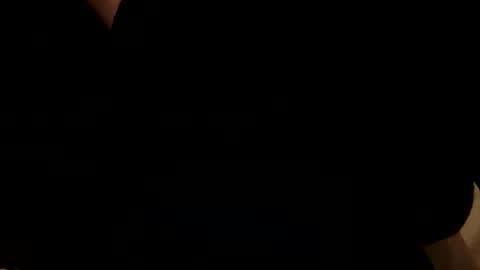 dynamicouple19 online show from 02-24-26, 04:21