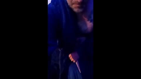 dynamicrobbiexx69 online show from 02-12-26, 02:01