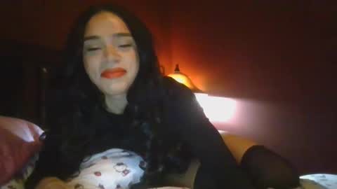 Snapshot of dynasty313 chatting on 12-04-24, 09:02 Dynasty online show from 12-04-24, 09:02