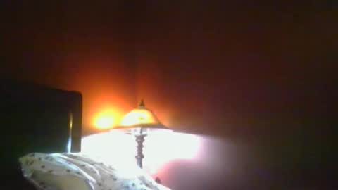 Snapshot of dynasty313 chatting on 12-05-24, 09:28 Dynasty online show from 12-05-24, 09:28