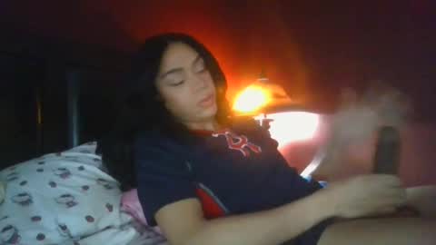 Snapshot of dynasty313 chatting on 12-07-24, 08:05 Dynasty online show from 12-07-24, 08:05