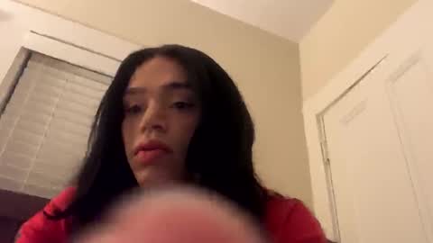 Snapshot of dynasty313 chatting on 12-20-24, 02:19 Dynasty online show from 12-20-24, 02:19