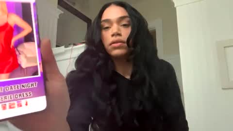 Snapshot of dynasty313 chatting on 01-15-25, 08:58 Dynasty online show from 01-15-25, 08:58