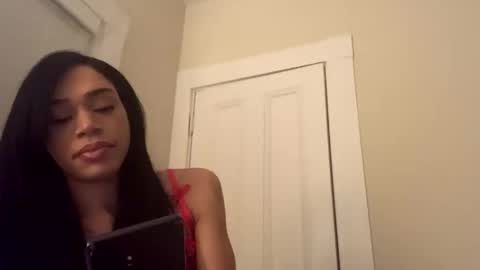 Snapshot of dynasty313 chatting on 01-29-25, 10:32 Dynasty online show from 01-29-25, 10:32