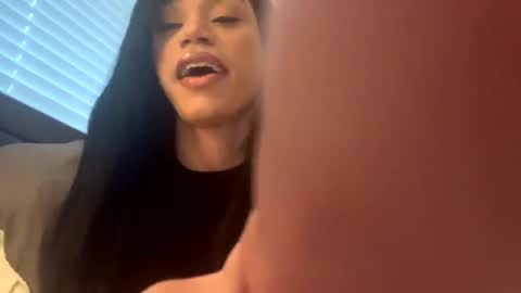 Snapshot of dynasty313 chatting on 01-31-25, 07:08 Dynasty online show from 01-31-25, 07:08