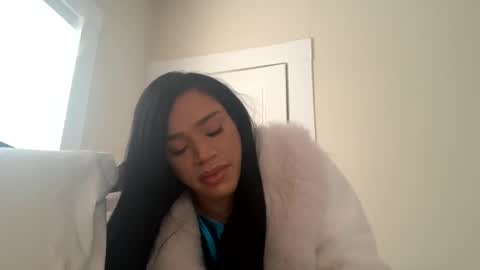 Snapshot of dynasty313 chatting on 02-04-25, 04:29 Dynasty online show from 02-04-25, 04:29