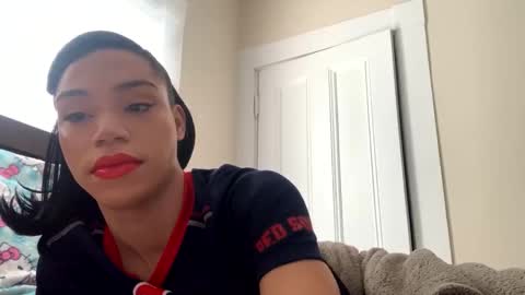 Snapshot of dynasty313 chatting on 03-09-25, 05:17 Dynasty online show from 03-09-25, 05:17