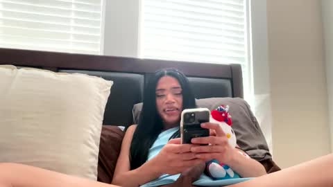 Snapshot of dynasty313 chatting on 10-06-25, 05:32 Dynasty online show from 10-06-25, 05:32