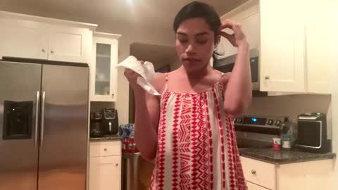 Dynasty online show from 11-16-25, 10:15