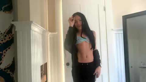 Dynasty online show from 11-17-25, 03:51