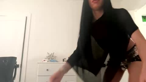 Dynasty online show from 01-16-26, 06:23