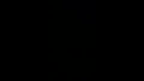 dyno1335 online show from 09-28-25, 08:20