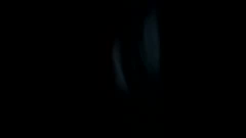 dyno1335 online show from 10-03-25, 08:11