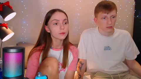 Julia and Dima online show from 01-20-25, 09:22