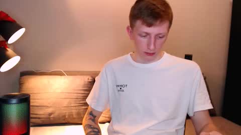 Julia and Dima online show from 11-28-25, 09:28