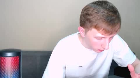 Julia and Dima online show from 02-10-26, 11:42