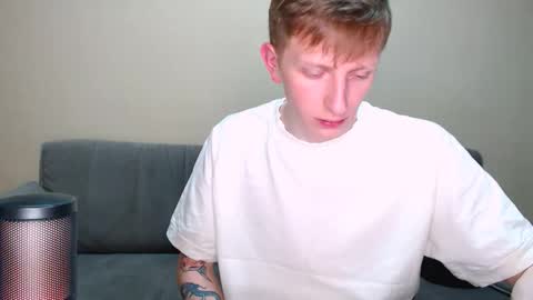 Julia and Dima online show from 02-11-26, 11:43