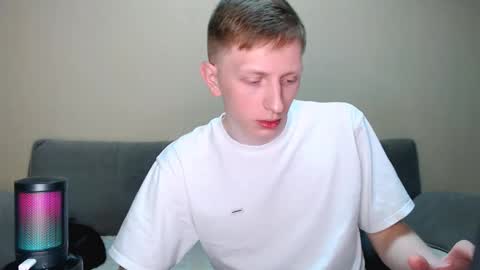 Julia and Dima online show from 03-06-26, 09:11