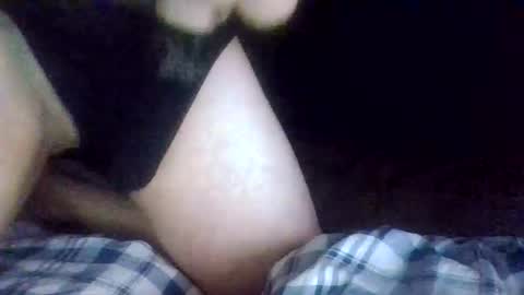 Snapshot of dyskretny290546 chatting on 03-02-26, 05:19 dyskretny290546 online show from 03-02-26, 05:19