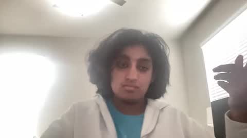 Snapshot of dyst9piandude chatting on 12-15-24, 06:26 Harsh online show from 12-15-24, 06:26