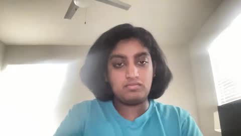 Snapshot of dyst9piandude chatting on 12-23-24, 06:05 Harsh online show from 12-23-24, 06:05