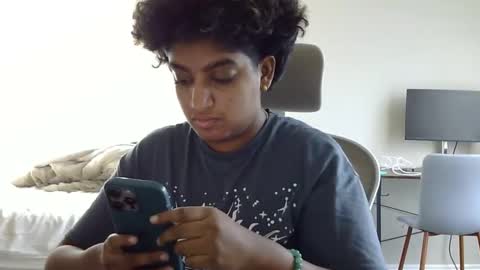 Snapshot of dyst9piandude chatting on 09-28-25, 03:50 Harsh online show from 09-28-25, 03:50