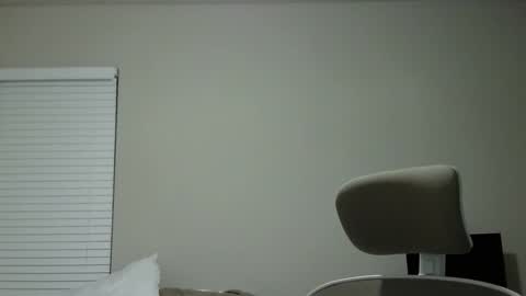 Snapshot of dyst9piandude chatting on 10-07-25, 07:49 Harsh online show from 10-07-25, 07:49