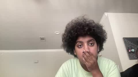 Snapshot of dyst9piandude chatting on 11-05-25, 04:51 Harsh online show from 11-05-25, 04:51