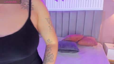 Juana online show from 02-04-25, 11:05