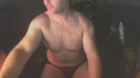 Dywrect online show from 12-09-24, 04:34