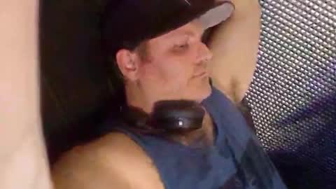 Dywrect online show from 01-16-26, 08:35