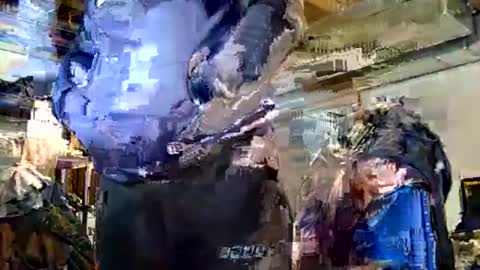 Dywrect online show from 02-15-26, 08:16