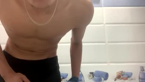 dzsilico69 online show from 10-16-25, 03:07