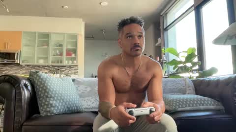 Formally known as Virus of Life online show from 01-10-25, 07:54