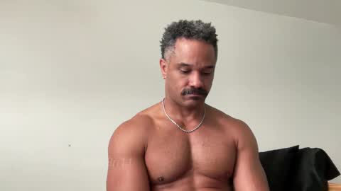 Snapshot of e13ven11 chatting on 09-15-25, 04:29 Formally known as Virus of Life online show from 09-15-25, 04:29